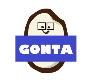 アイコンgonta_s