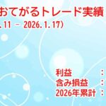 zaif_auto_trading_easy_20260117_caption